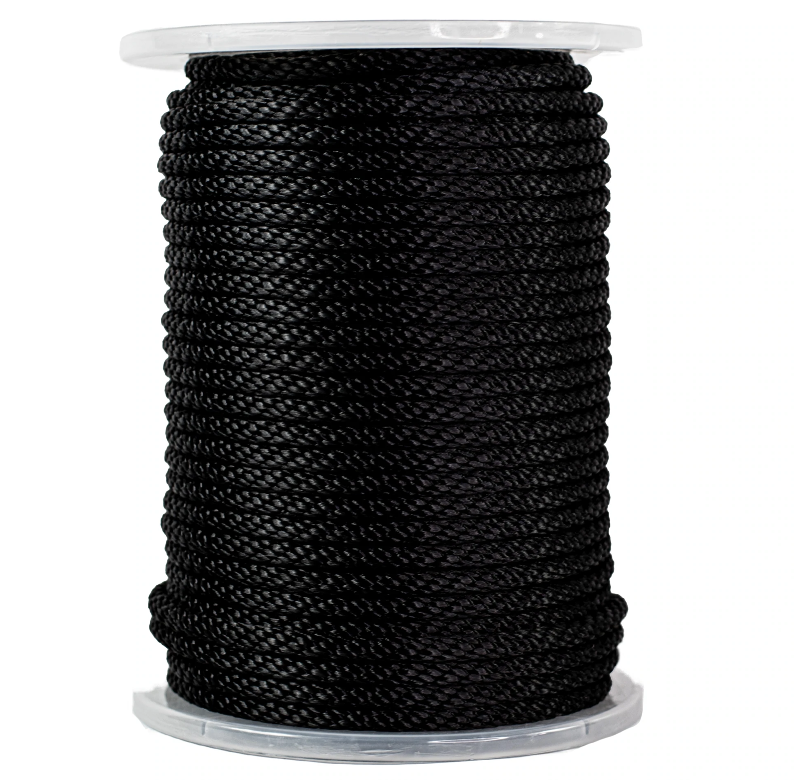 NRS Anchor Rope - 35 ft