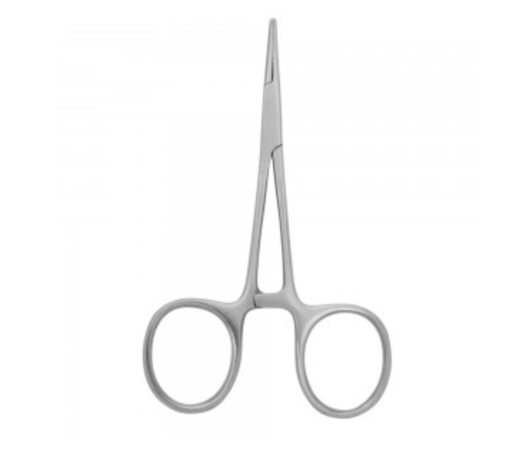 Dr. Slick Eco Standard Clamp