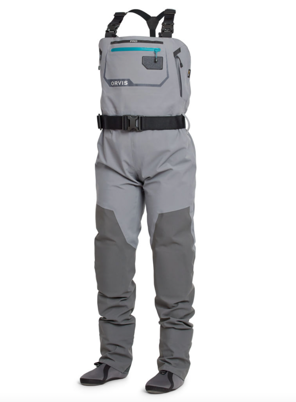 Orvis Women's PRO Stockingfoot Wader