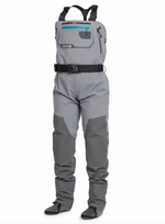 Orvis Women's PRO Stockingfoot Wader