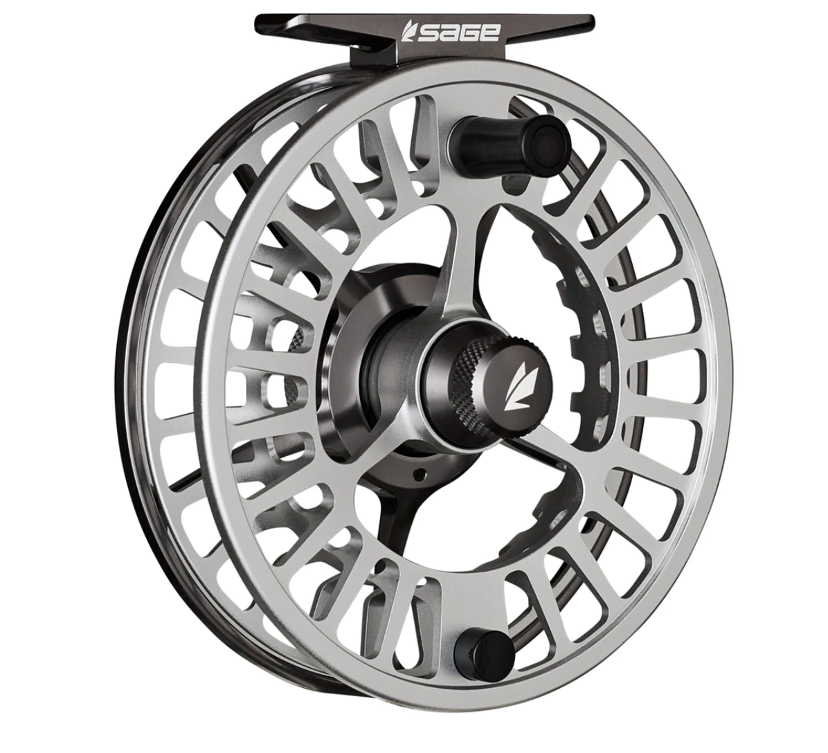Sage Arbor XL Series Reel