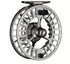 Sage Arbor XL Series Reel