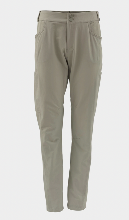 Simms W's Mataura Pant - SALE – Blackfoot River Outfitters