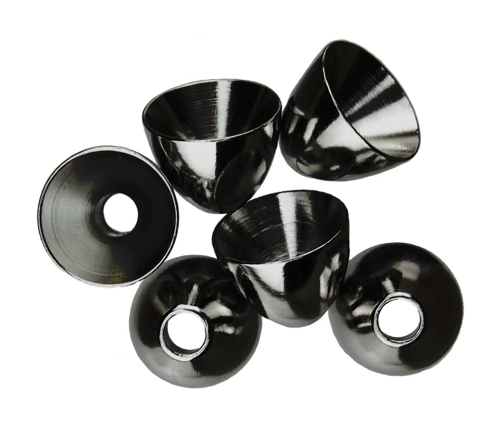 Spirit River Cone Heads - SALE