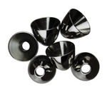 Spirit River Cone Heads - SALE