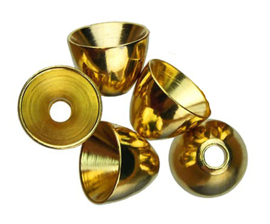 Spirit River Cone Heads - SALE