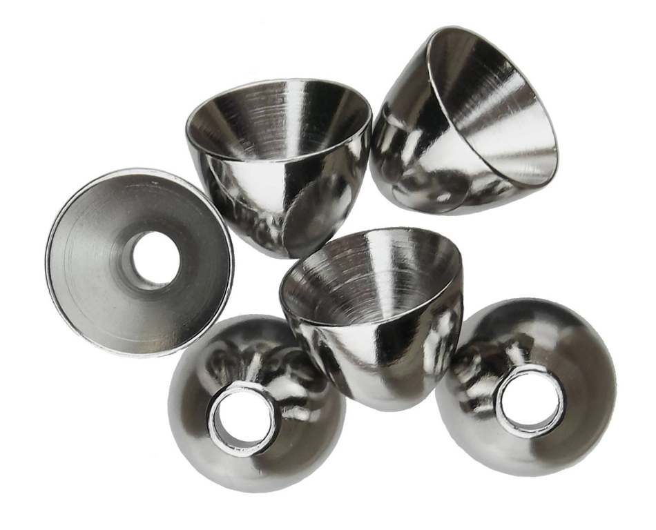 Spirit River Cone Heads - SALE