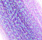 Hareline Krystal Flash