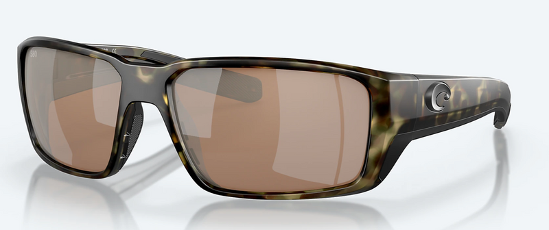 Load image into Gallery viewer, Costa Faintail Pro Sunglasses
