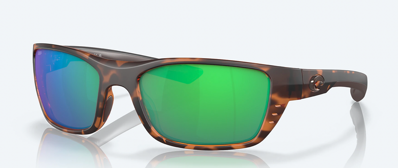 Load image into Gallery viewer, Costa Whitetip Sunglasses
