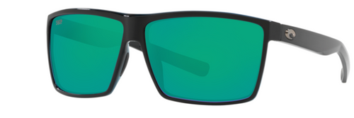 Costa Rincon Sunglasses