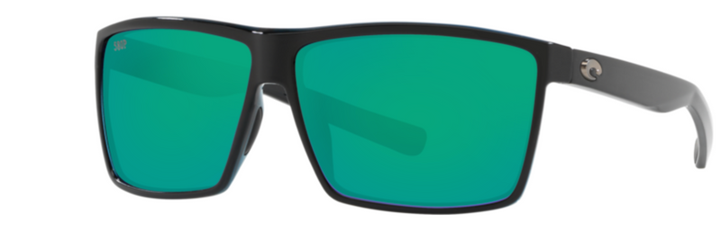 Load image into Gallery viewer, Costa Rincon Sunglasses
