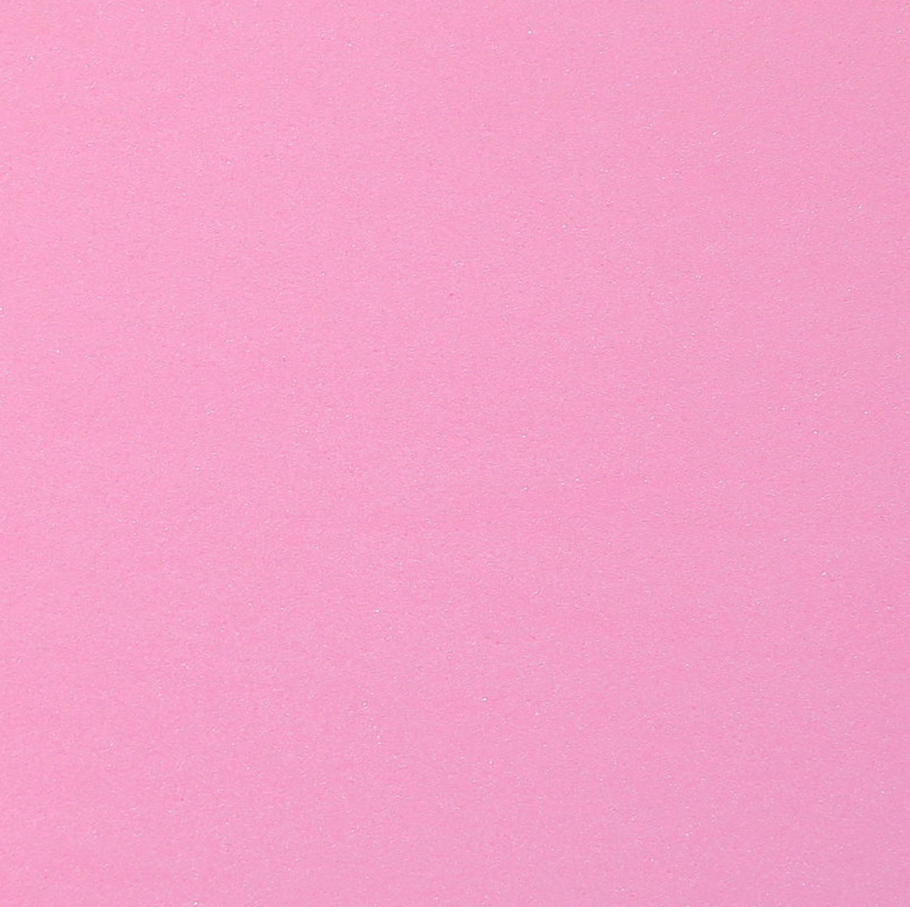 Hareline Thin Fly Foam 2mm - SALE