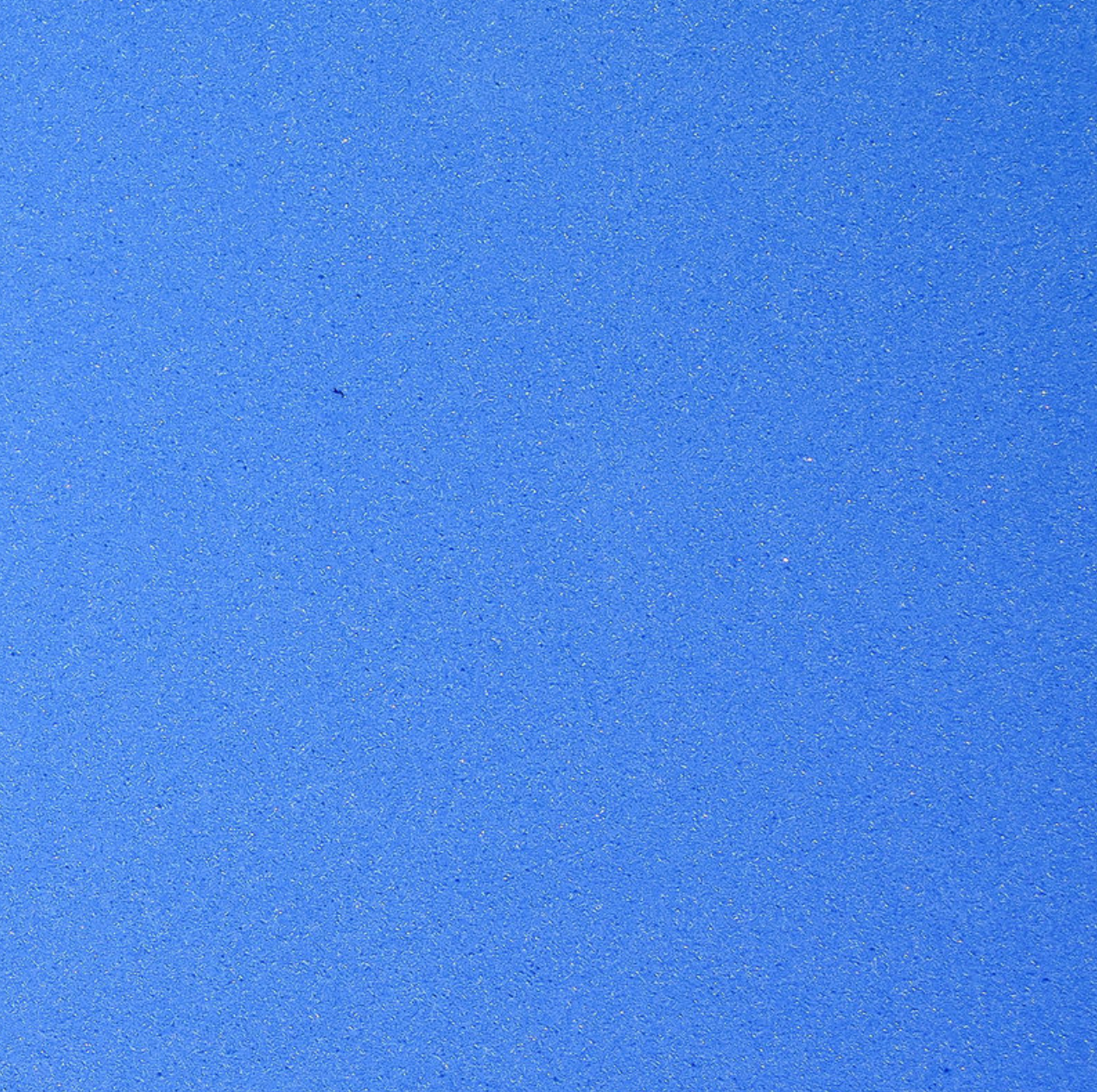 Hareline Thin Fly Foam 2mm - SALE