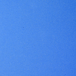 Hareline Thin Fly Foam 2mm - SALE