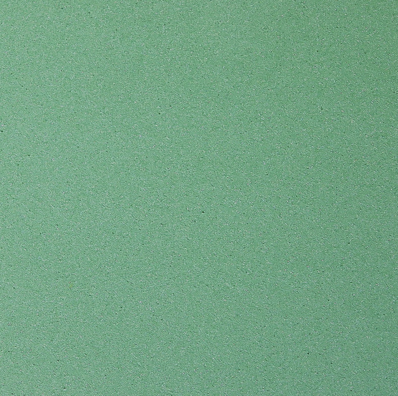 Hareline Thin Fly Foam 2mm - SALE