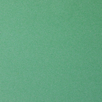 Hareline Thin Fly Foam 2mm - SALE