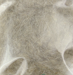 Hareline Hare’s Ear Plus Dub