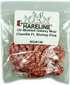 Hareline UV Mottled Galaxy Mop Chenille