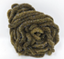 Hareline UV Mottled Galaxy Mop Chenille