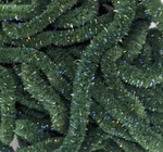 Hareline UV Galaxy Mop Chenille