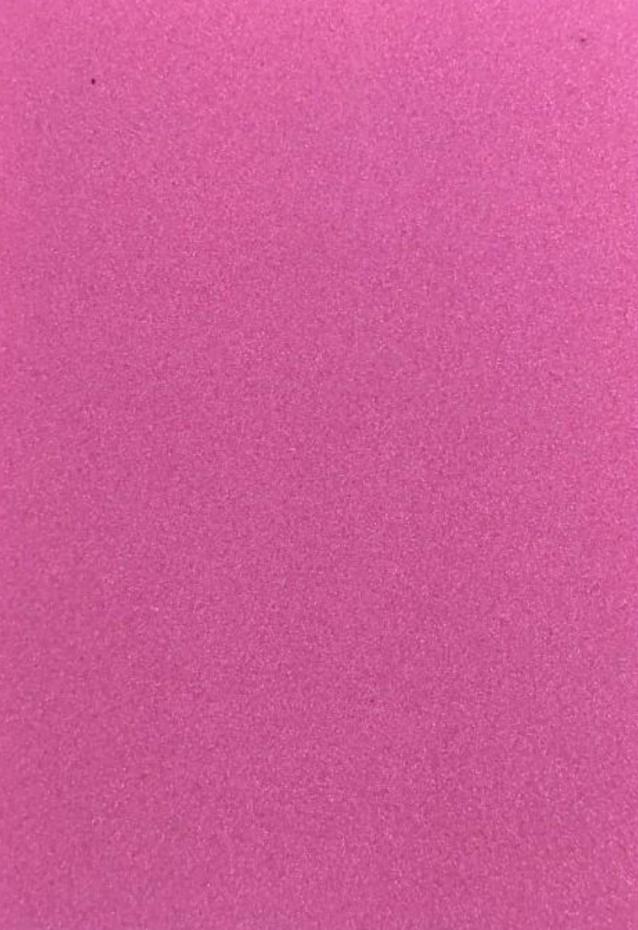 Upavon Premium HD Foam Sheets - SALE