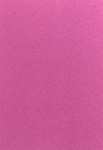 Upavon Premium HD Foam Sheets - SALE