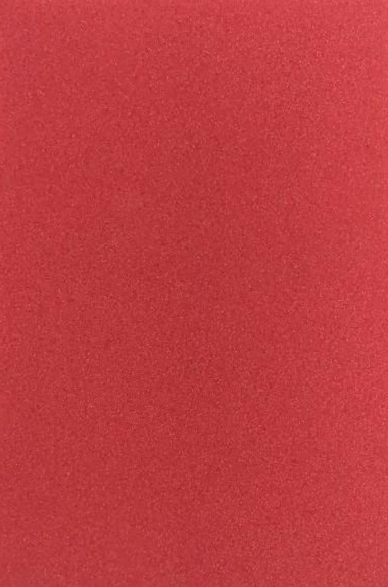 Upavon Premium HD Foam Sheets - SALE