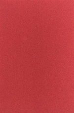 Upavon Premium HD Foam Sheets - SALE