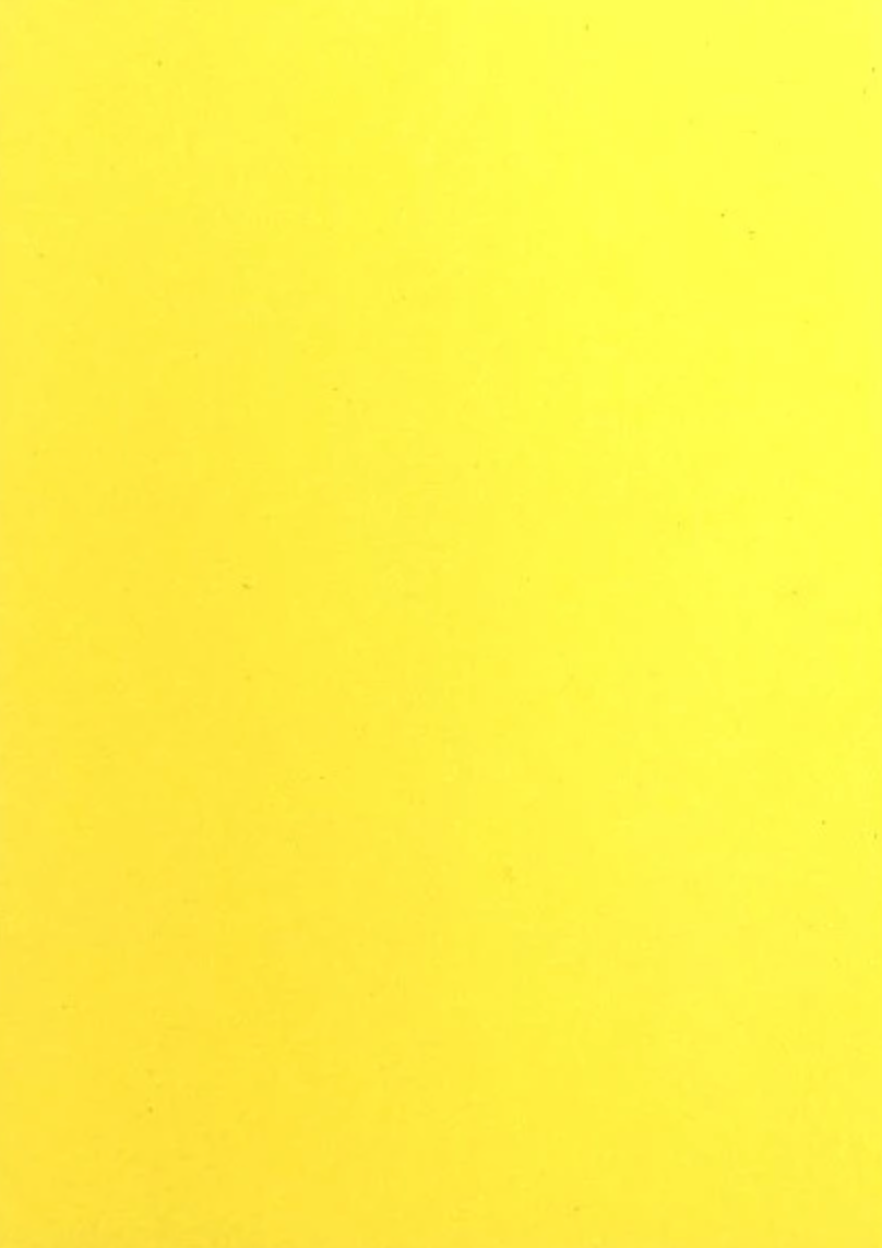 Upavon Premium HD Foam Sheets - SALE