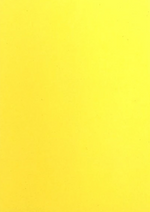 Upavon Premium HD Foam Sheets - SALE