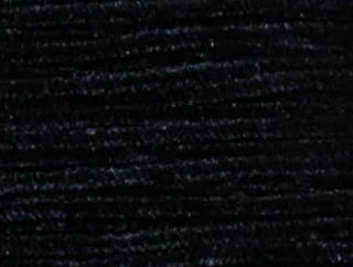 Hareline Chenille Fine