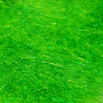 Hareline Senyo's Fusion Dub