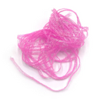 Hareline Flat Diamond Braid