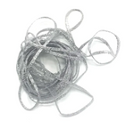 Hareline Flat Diamond Braid