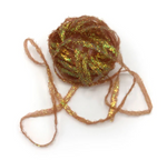 Hareline Flat Diamond Braid