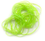 Hareline Flat Diamond Braid