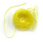 Hareline Flat Diamond Braid