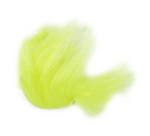 Hareline Finn Raccoon Zonker