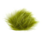 Hareline Finn Raccoon Zonker