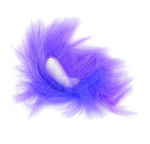 Hareline Finn Raccoon Zonker