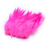 Hareline Schlappen Feathers 5-7"