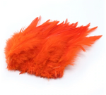 Hareline Schlappen Feathers 5-7"