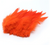 Hareline Schlappen Feathers 5-7"