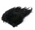 Hareline Schlappen Feathers 5-7"