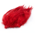 Hareline Schlappen Feathers 5-7"