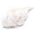 Hareline Schlappen Feathers 5-7"