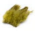 Hareline Schlappen Feathers 5-7"