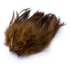 Hareline Schlappen Feathers 5-7"