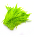 Hareline Schlappen Feathers 5-7"